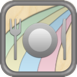 EatHealthier icon